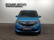 Honda Freed II Пермь  - изображение 25