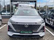 Changan UNI-S I Череповец  - изображение 15