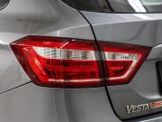 Lada (ВАЗ) Vesta I Волгоград  - изображение 47