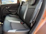 Lada (ВАЗ) XRAY I Набережные Челны  - изображение 33