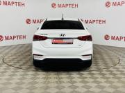 Hyundai Solaris II Вологда  - изображение 25