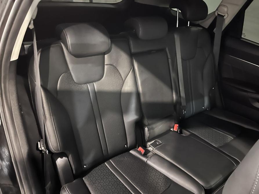 Kia Sorento IV Чебоксары  - изображение 33
