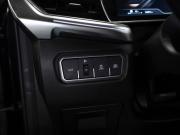 Haval F7x II Москва  - изображение 53