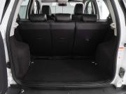 Ford EcoSport II Воронеж  - изображение 32