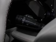 Geely Monjaro I Минеральные Воды  - изображение 37