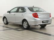 Chery Bonus 3 (E3/A19) Иваново  - изображение 20