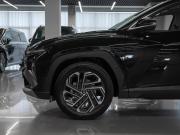 Hyundai Tucson IV Рестайлинг Москва  - изображение 54