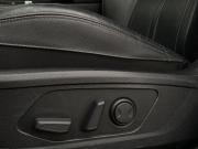 Kia K5 III Москва  - изображение 55
