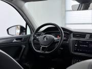 Volkswagen Tiguan II Воронеж  - изображение 64