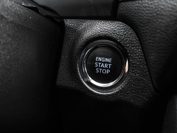 Toyota RAV4 V (XA50) с пробегом 2021 года, цена 4 334 000 рублей, 5038 км, внедорожник, Автокод Объявления