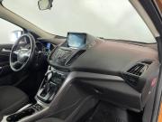 Ford Kuga II Воронеж  - изображение 36
