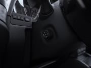 Lexus ES VII Москва  - изображение 57