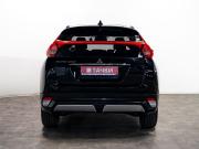 Mitsubishi Eclipse Cross I Чита  - изображение 29