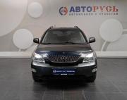 Lexus RX II Москва  - изображение 28