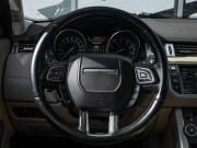 Land Rover Range Rover Evoque I Ставрополь  - изображение 34