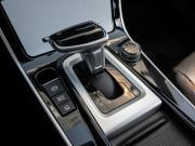 Kia Seltos I Рестайлинг Краснодар  - изображение 47