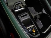 Changan UNI-T I Иркутск  - изображение 37