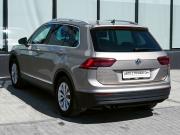 Volkswagen Tiguan II Екатеринбург  - изображение 24