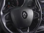 Renault Kaptur I Ростов-на-Дону  - изображение 35