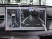 GAC Trumpchi S7 I Рестайлинг Минеральные Воды  - изображение 35