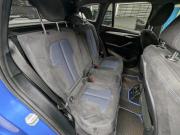BMW X1 II (F48) Москва  - изображение 27