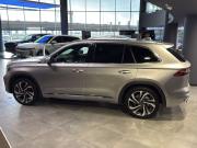 Geely Monjaro I Тюмень  - изображение 25