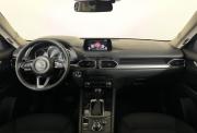 Mazda CX-5 I Рестайлинг Нижний Новгород  - изображение 33