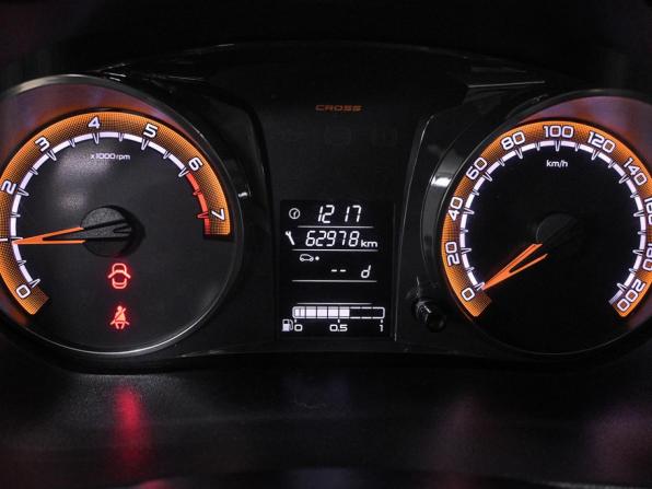 Lada (ВАЗ) Granta I Рестайлинг с пробегом 2022 года, цена 820 000 рублей, 63000 км, универсал, Автокод Объявления