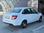 Lada (ВАЗ) Granta I Рестайлинг Пермь  - изображение 17