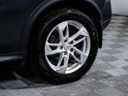 Nissan Juke I Москва  - изображение 31