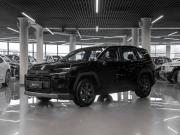 Toyota RAV4 VI (XA60) Москва  - изображение 31