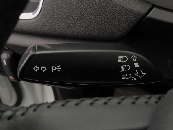 Audi Q3 I (8U) с пробегом 2014 года, цена 1 319 000 рублей, 174257 км, внедорожник, Автокод Объявления