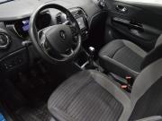 Renault Kaptur I Санкт-Петербург  - изображение 29