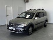 Lada (ВАЗ) Largus I Казань  - изображение 16
