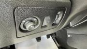 Lada (ВАЗ) XRAY I Киров  - изображение 26