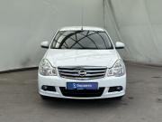 Nissan Almera III (G15) Липецк  - изображение 20