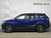 Lifan Myway Екатеринбург  - изображение 26