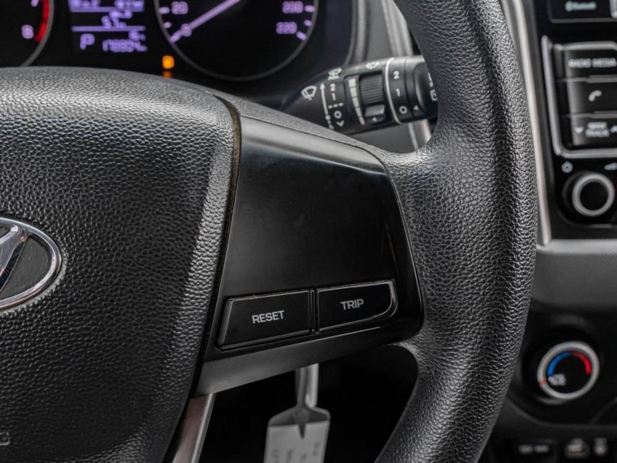 Hyundai Creta I Краснодар  - изображение 14