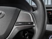 Hyundai Solaris II Ставрополь  - изображение 36