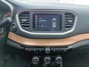 Lada (ВАЗ) Vesta I Рестайлинг (NG) Набережные Челны  - изображение 43