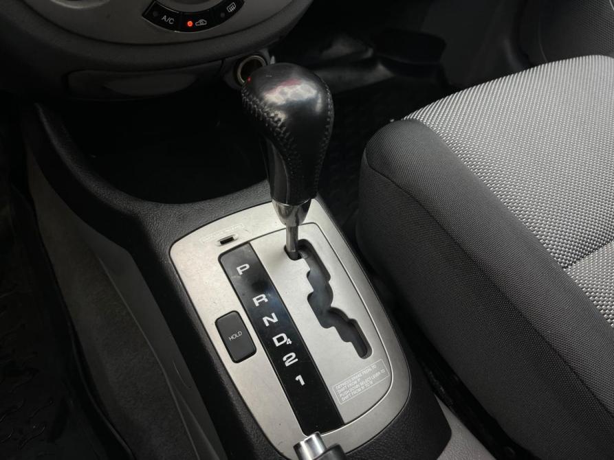 Chevrolet Lacetti I Альметьевск  - изображение 15