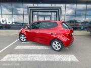 Kia Venga I Воронеж  - изображение 15