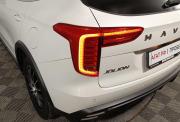 Haval Jolion I Рестайлинг Волгоград  - изображение 44