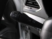 Lada (ВАЗ) Vesta I Рестайлинг (NG) Минеральные Воды  - изображение 25
