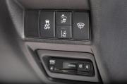 Honda Stepwgn V Рестайлинг Томск  - изображение 38