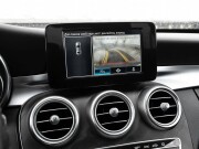 Mercedes-Benz C-Класс IV (W205) Рестайлинг Казань  - изображение 40