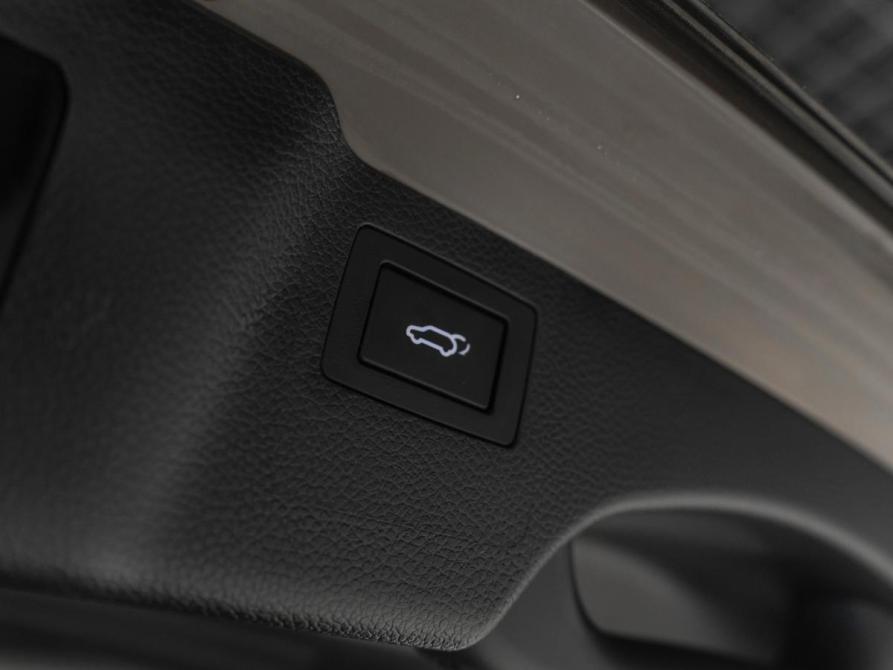 Hyundai Santa Fe III Рестайлинг Москва  - изображение 27