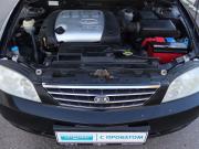 Kia Spectra I Рестайлинг 2 Нижний Новгород  - изображение 27
