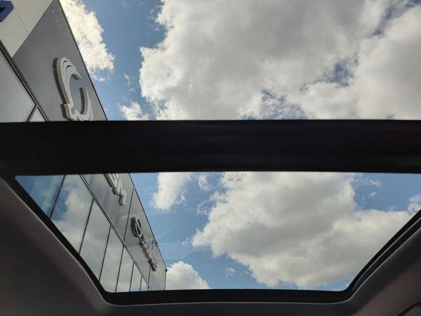 Chery Tiggo 7 Pro Max I с пробегом 2023 года, цена 1 535 000 рублей, 81811 км, внедорожник, Автокод Объявления
