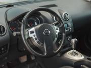 Nissan Qashqai I Рестайлинг Новосибирск  - изображение 30